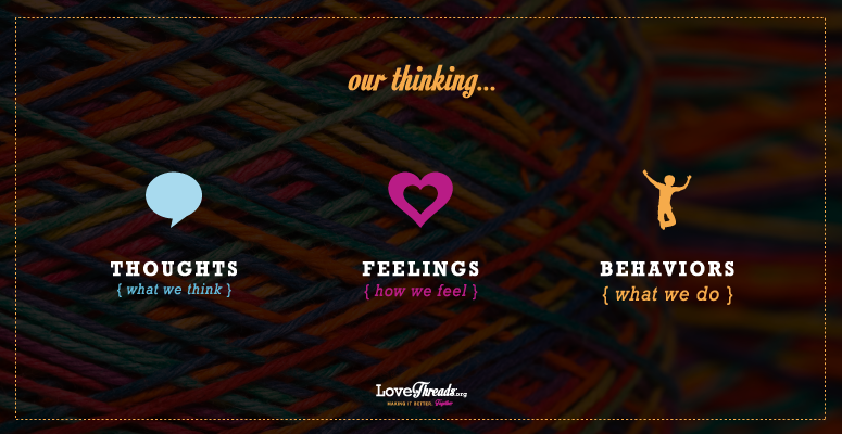 lovethreads_ourthinking