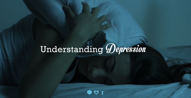 lovethreads_understandingdepression