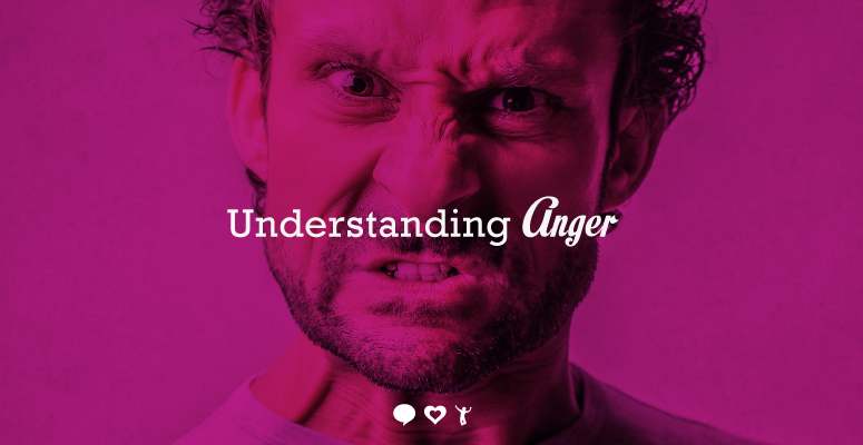 lovethreads_understandinganger